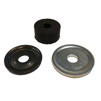 compare product KYB Toyota Suspension Shock / Strut Mount Bushings 06-09 4Runner / 08-15 Tacoma