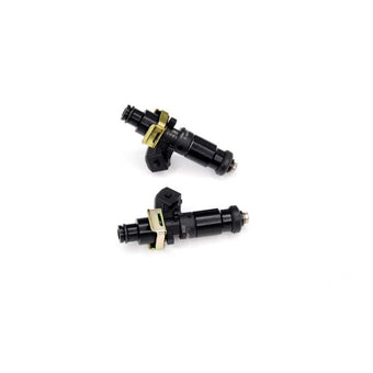 compare product DeatschWerks Arctic Cat M1000 07-11 Fuel Injectors