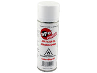 aFe MagnumFLOW Chemicals CHM Oil only 5.5 oz Aerosol Single (Blue) - My Store
