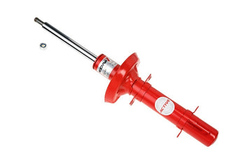 compare product Koni Special Active Shock FSD 99-06 VW Golf IV / 99-06 VW Jetta IV AWD Front