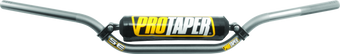 compare product ProTaper SE Windham/RM Mid Handlebar - Platinum Gray