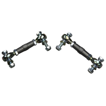 compare product Hotchkis 08-09 EVO X Heavy Duty Rear Endlink Set