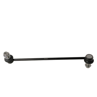 compare product MOOG 14-20 Acura MDX Front Right Sway Bar Link