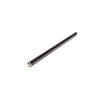 compare product COMP Cams Pushrod CRS Stock Length