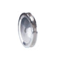 Aeromotive Billet Alternator 50% Underdrive Pulley - My Store