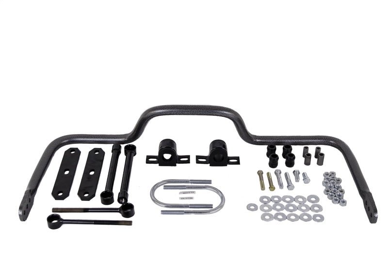 Hellwig 00 - 05 Ford Excursion 4WD 4 - 6in Lift Solid Heat Treated Chromoly 1 - 1/4in Rear Sway Bar - My Store