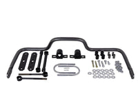 Hellwig 00 - 05 Ford Excursion 4WD 4 - 6in Lift Solid Heat Treated Chromoly 1 - 1/4in Rear Sway Bar - My Store