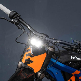 compare product Baja Designs Sur-Ron/Talaria S2 Pro Headlight Kit