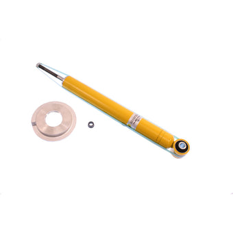 compare product Bilstein B6 1998 Lexus GS300 Base Rear 46mm Monotube Shock Absorber