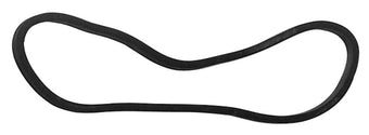 compare product SPC Performance BAND 1/4 X 3/8 X 6.5