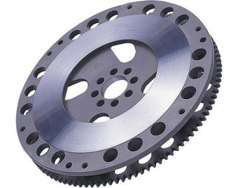 compare product Exedy 2004-2014 Subaru Impreza WRX STI H4 Lightweight Flywheel