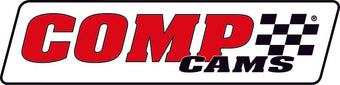 compare product COMP Cams 2009-18 Dodge 5.7 / 6.2 / 6.4 HEMI Conical Valve Spring Kit .660in/.932in Dia
