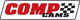 COMP Cams 2009 - 18 Dodge 5.7 / 6.2 / 6.4 HEMI Conical Valve Spring Kit .660in/.932in Dia - My Store