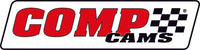 COMP Cams Camshaft Kit CB XR264HR - 10 - My Store