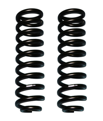 compare product Skyjacker Coil Spring Set 2005-2013 Ford F-350 Super Duty 4 Wheel Drive