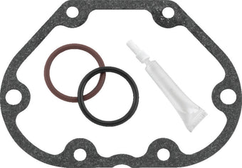 compare product Performance Machine Clutch Slave Rebuild Kit