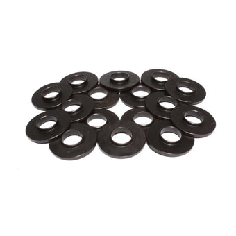 compare product COMP Cams ID Spring Seats GM LS7 1.270in