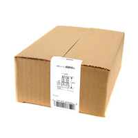 Photo - in package