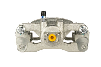 compare product DBA 04-08 Subaru Forester Street Series Right Rear Caliper