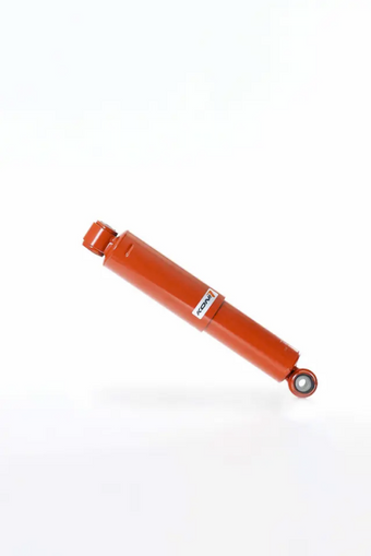 compare product KONI 2022+ Ineos Grenadier Raid Rear Shock Absorber