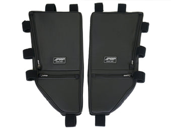 compare product PRP Honda Talon Overhead Bags (Pair)
