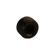 Aeromotive Fitting - Plug - 3/8in NPT - My Store