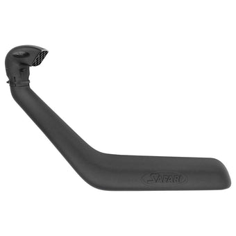 compare product ARB Safari Snorkel Rspec Toyota Land Cruiser 80 Series