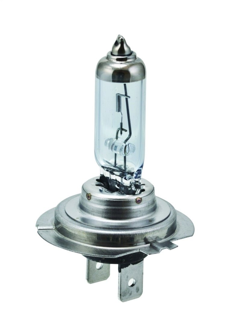 Hella H7 12V 55W PX26D HP 2.0 Halogen Bulbs - My Store