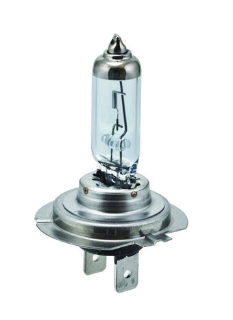 compare product Hella H7 12V 55W PX26D HP 2.0 Halogen Bulbs
