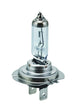 Hella H7 12V 55W PX26D HP 2.0 Halogen Bulbs - My Store