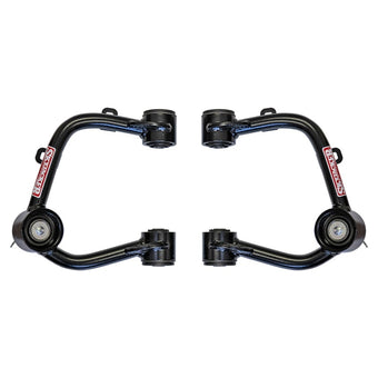compare product Skyjacker 19-20 Ford Ranger 4WD 2-3.5in. Control Arm Lift Kit