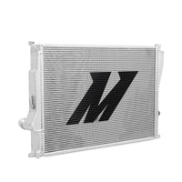 Mishimoto 01 - 06 BMW M3 3.2L Performance Aluminum Radiator - My Store