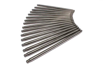 compare product COMP Cams Pushrods Hi-Tech 3/8in 8.000in