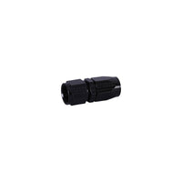 Aeromotive Hose End - AN - 08 - Straight - My Store