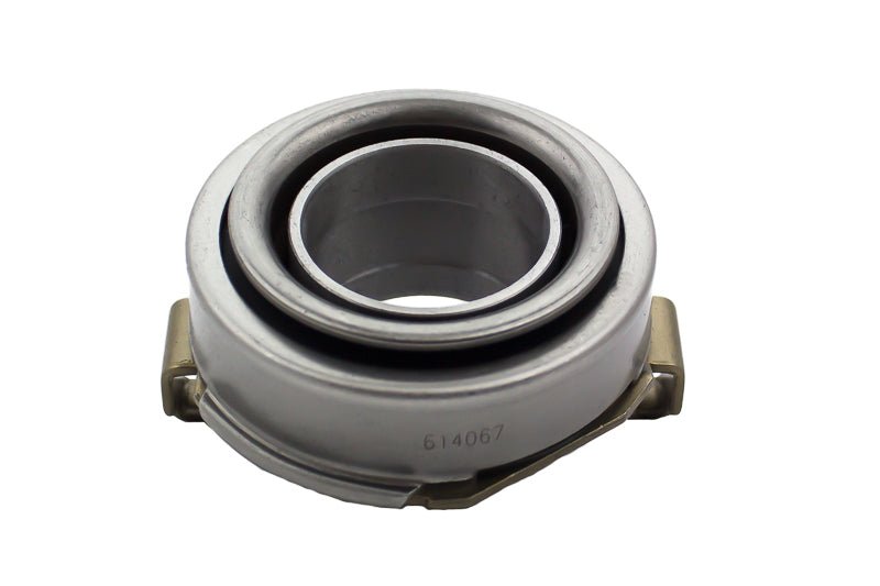 ACT 1996 Kia Sephia Release Bearing - My Store