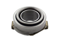 ACT 1996 Kia Sephia Release Bearing - My Store