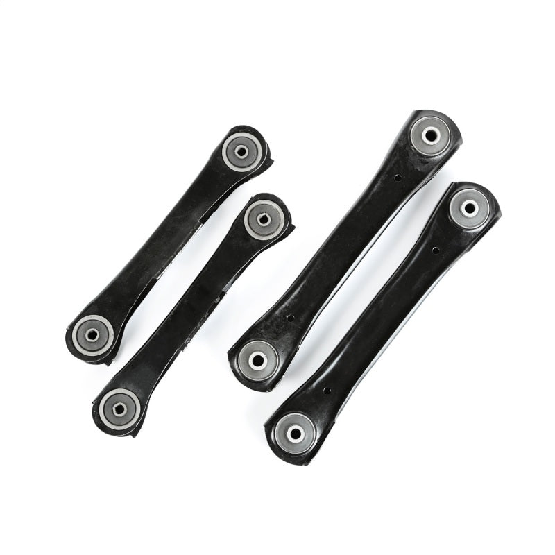 Omix Control Arm Kit Rear - 97 - 06 Wrangler TJ/LJ - My Store