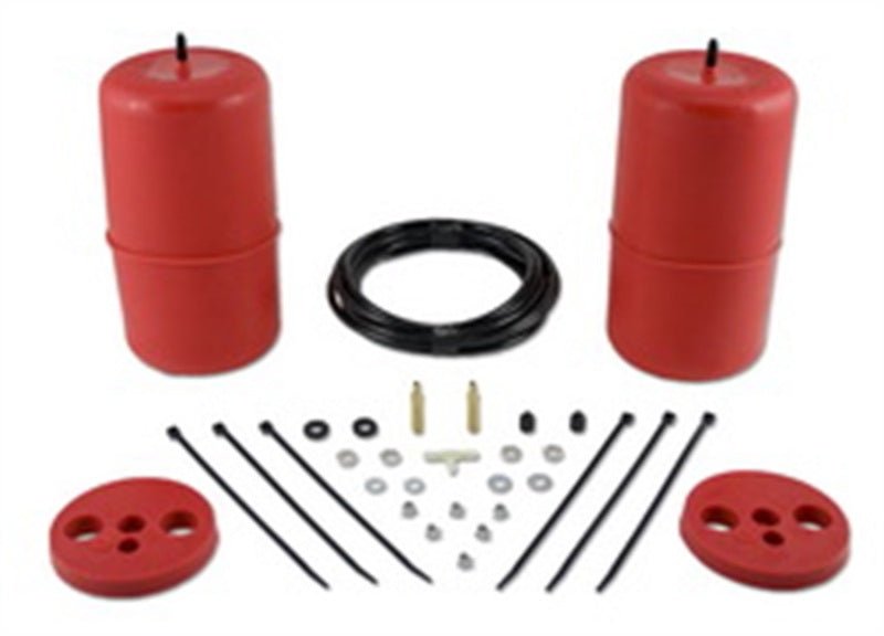 Air Lift Air Lift 1000 Air Spring Kit - My Store