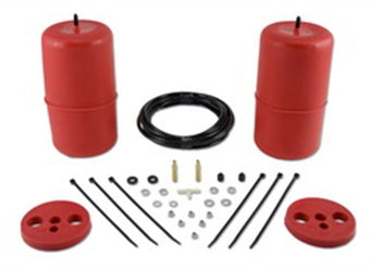 compare product Air Lift Air Lift 1000 Air Spring Kit