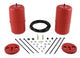 Air Lift Air Lift 1000 Air Spring Kit - My Store