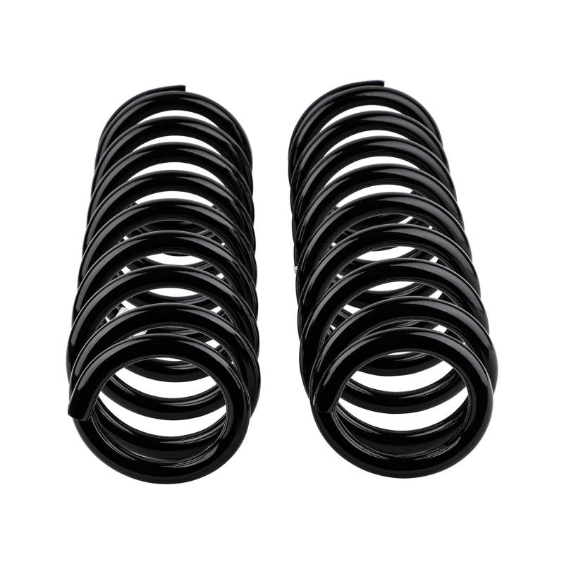 ARB / OME Coil Spring Front 78&79Ser Hd - My Store