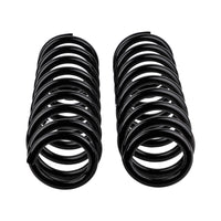 ARB / OME Coil Spring Front 78&79Ser Hd - My Store