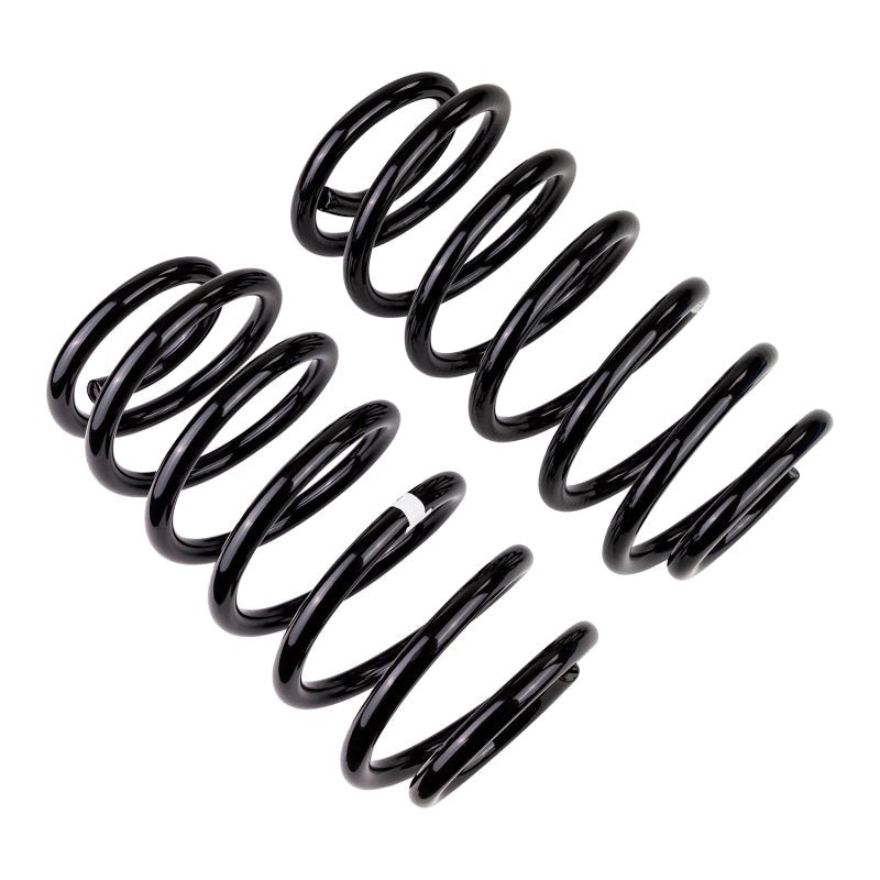 ARB / OME Coil Spring Rear Jeep Wh Cherokee - My Store