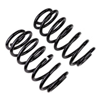 ARB / OME Coil Spring Rear Jeep Wh Cherokee - My Store