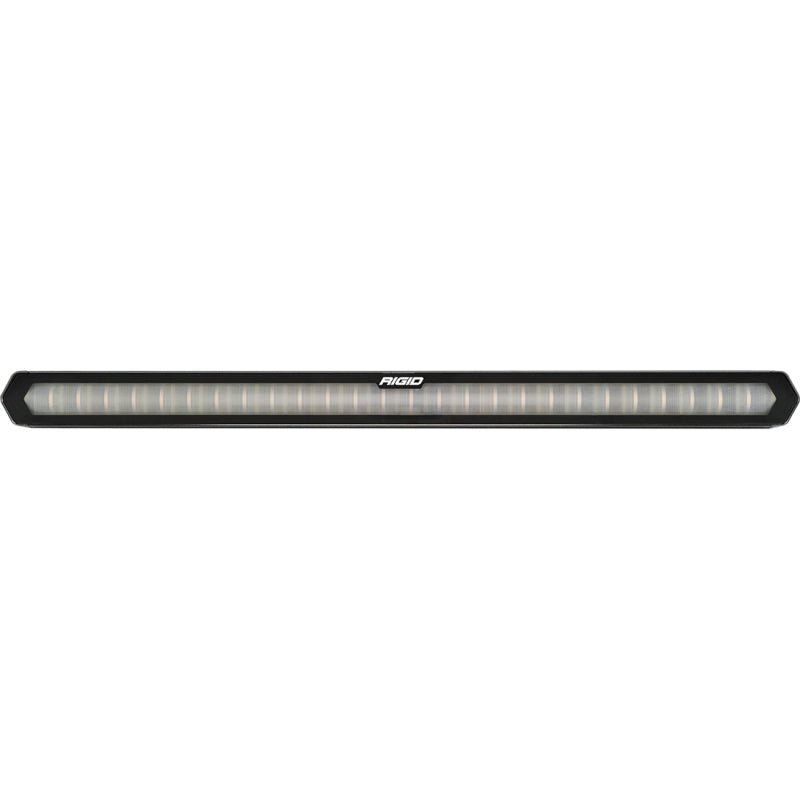 Rigid Industries 28in Chase Light Bar Rear Facing Light Bar - My Store