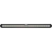 Rigid Industries 28in Chase Light Bar Rear Facing Light Bar - My Store
