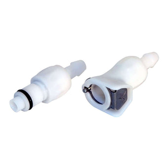 compare product USWE Quick Coupling Set