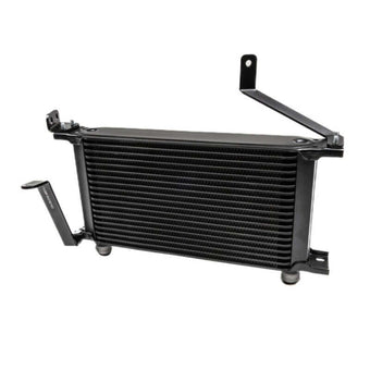 compare product Chase Bays 92-99 BMW 3-Series E36 (w/M5X/S5X) Oil Cooler Kit