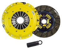 ACT 07 - 09 BMW 135/335/535/435/Z4 N54 XT/Perf Street Sprung Clutch Kit - My Store