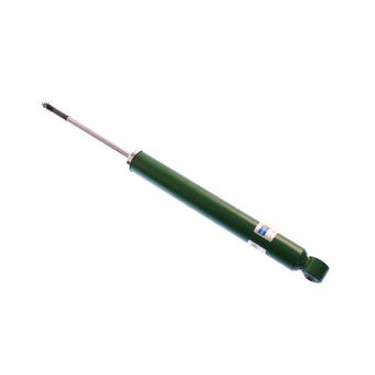 compare product Bilstein B4 1998 Jaguar XJ8 Base Front 36mm Monotube Shock Absorber